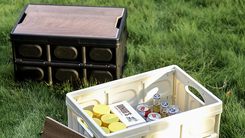 这5样家居小物件，一直被人瞧不上，实际是“王炸”