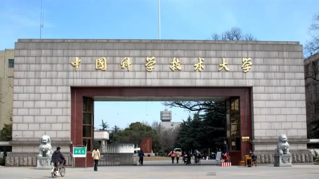 定调了！国家敲定两份重要名单，只有8个城市同时入围，机遇来了