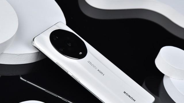 华为荣耀|荣耀Magic5至臻版配置出炉！顶级影像旗舰升级，“机皇”稳了！