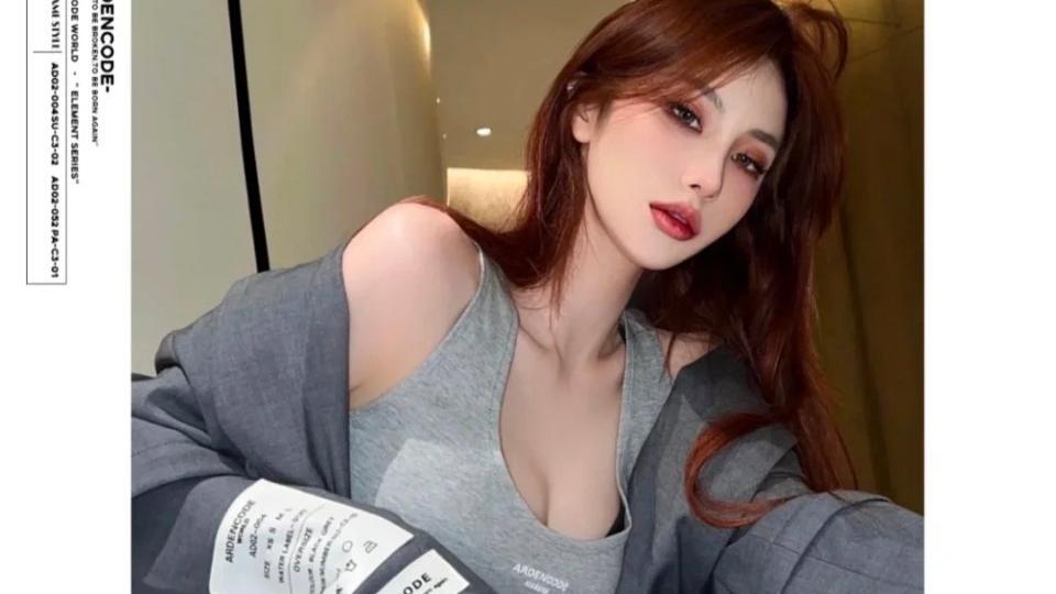 林彦俊|一位男性艺人，一个人霸占了热搜前四位，到底发生啥事儿了？