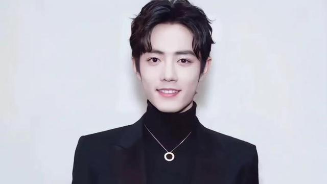 肖战|肖战一举夺魁！盛典举办方宣布肖战手握四项大奖，力邀现场领奖