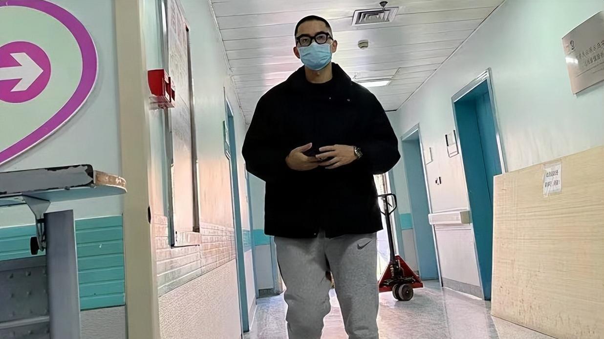 百万网红模特莎莎脑癌去世，享年33岁，儿子仅5岁，还是家中独女