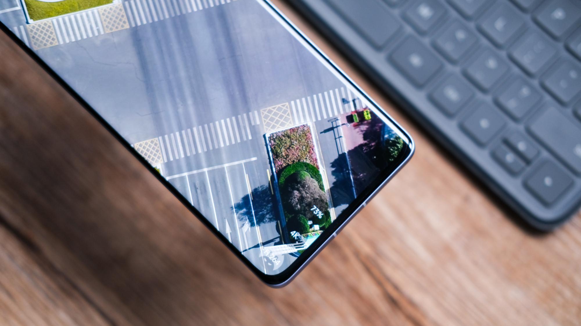 小米科技|小米13要提前发布，这事真的靠谱吗？