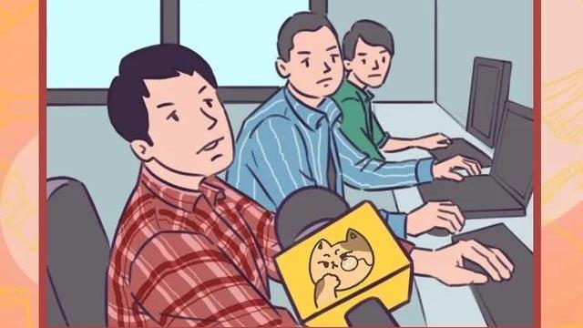 口红 接吻时，男生会介意女生涂了口红吗？听听这些男朋友们是怎么说的