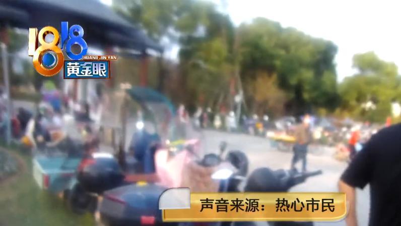 当小女孩最终喊出“妈妈”……