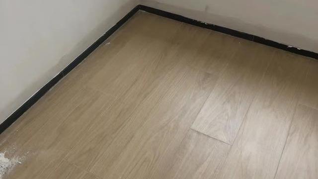 装修一定要学会“避丑”，这五种设计千万别装了，费钱又不耐看