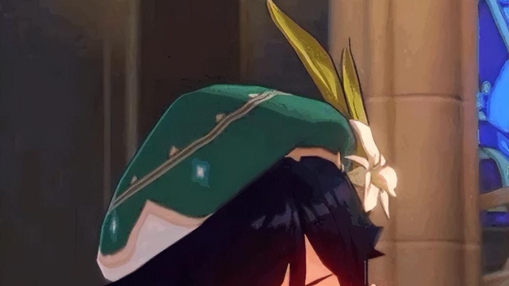 原神|《原神》温迪还有抽的价值吗？