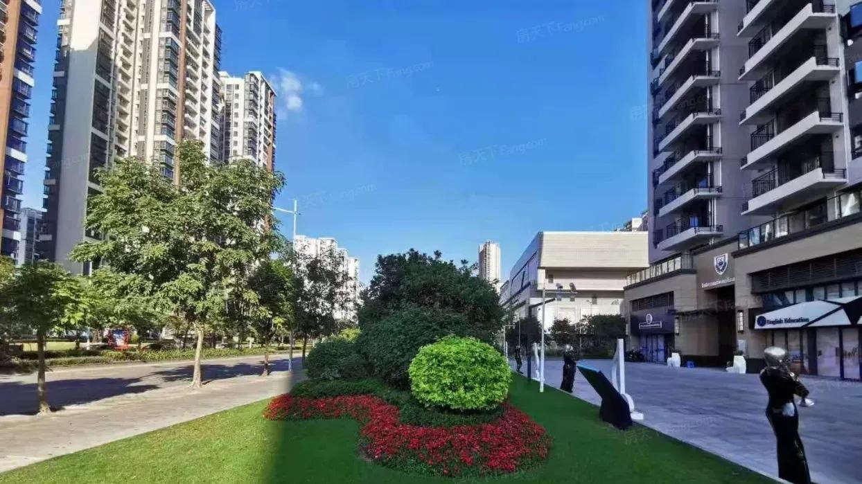 增城|朋友月薪7千，花了130万在惠州大亚湾买了一套房子，如今不到1年就后悔了