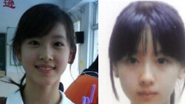 陈都灵|陈都灵总算要火了？明年大热古装剧都有她！