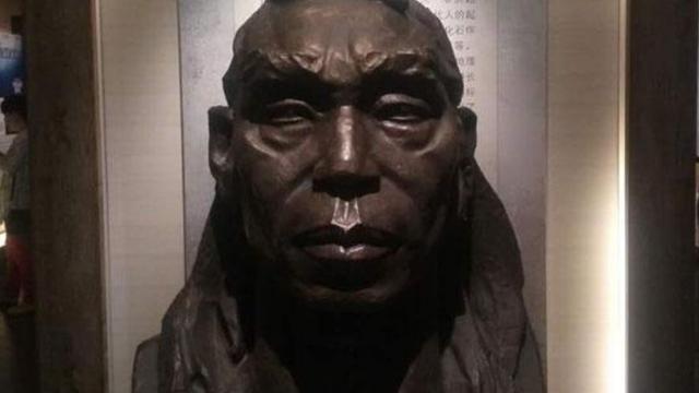 “夏娃理论”被质疑，中国的化石说明一切，人类的祖先到底是谁？