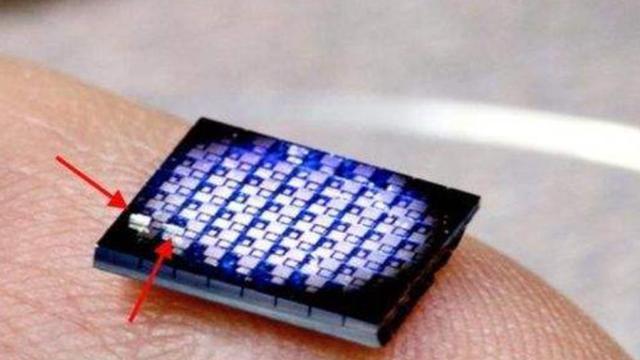 光刻机|ASML、台积电传来消息，事关EUV光刻机、5nm、2nm芯片，行情变了