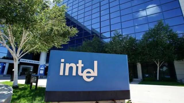 芯片|俄突然发布新规，“断供”美企等一个都跑不掉