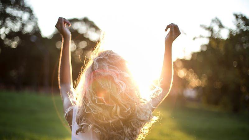 生存危机——文明的试金石？这要从玛雅人被末世论说起