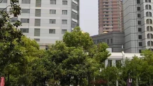 草坪枯死主要是这3点原因，赶紧解决，还能拯救