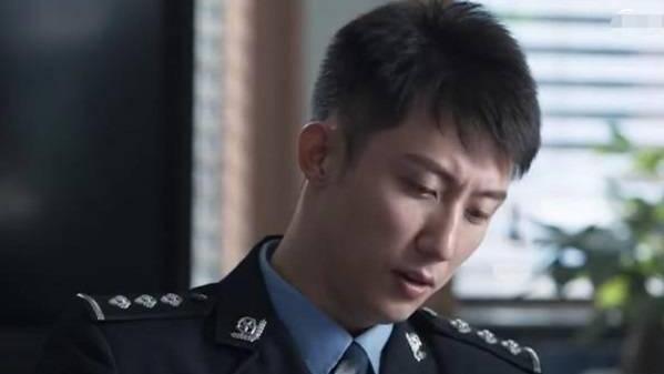 常征|《罚罪》：常征公开真实身世，回归赵家，意外发现大王身份