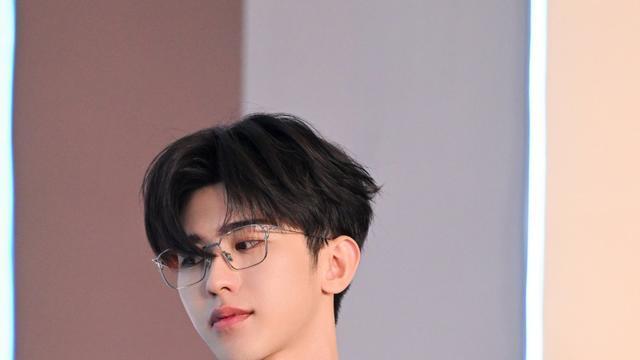 官宣|蔡徐坤高质量代言官宣！涵盖顶尖各个行业，网友：难怪之前黑他！