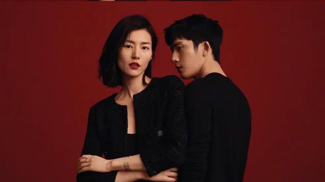 情侣|2022年曝光的10对明星情侣：有的酷爱姐弟恋，有的陷入“包养门”