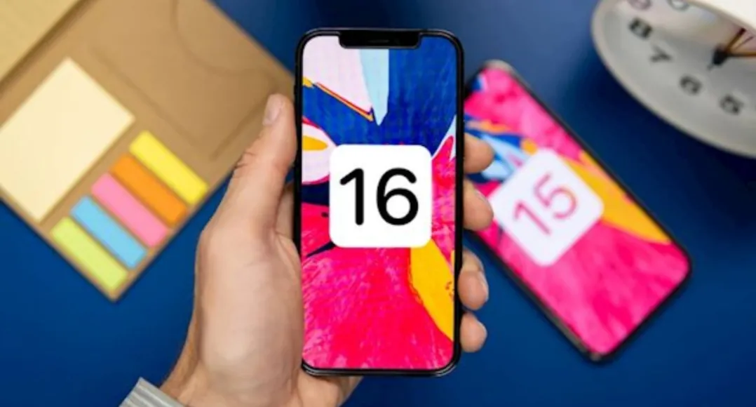 华为|iPhone手机扩容好不好？弊大于利，有可能导致信息泄露