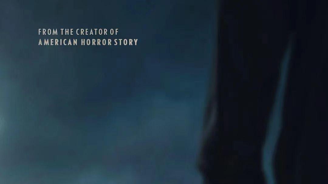 Netflix|NETFLIX新片|因为是真实事件改编，所以更加的细思极恐