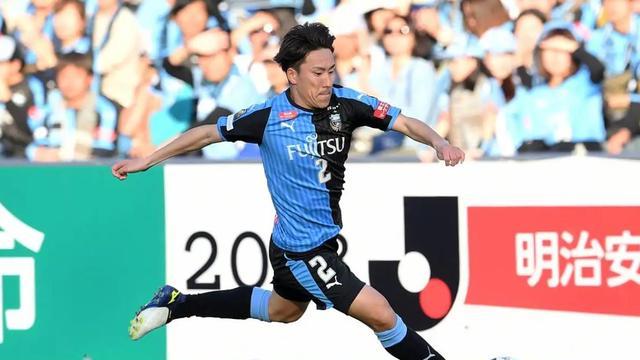 神户胜利船|欢呼侃球： 神户胜利船 VS 川崎前锋