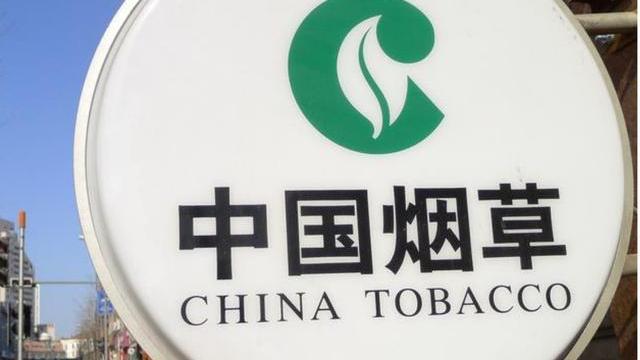 高校|中国烟草发布招聘，里面的“三大要求”，让多数人望而止步