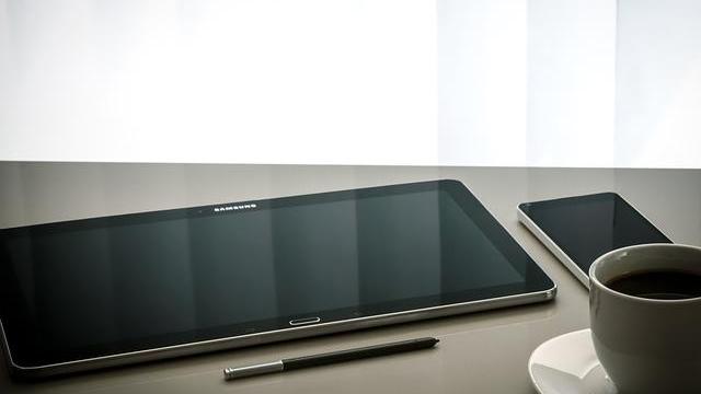 跳槽|工作不开心，纠结是否跳槽？不要任性，不要冲动，更不要随意裸辞