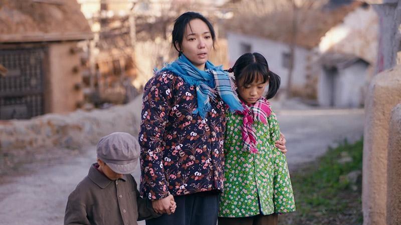 林海燕|《我最爱的家人》大结局：剧中三个女人的“意难平”，发人深省