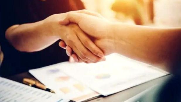 招聘|面试中十大异常问题与分析，给予针对性的解决策略