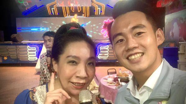 演艺圈|还记得爆红如花吗？消失演艺圈15年 「辛酸近况」遭曝光