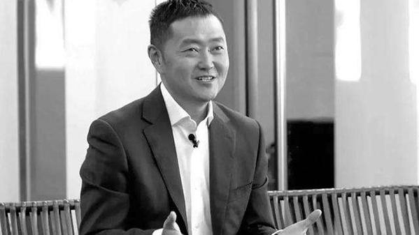 深圳市|中介巨头左晖：留下1038亿身家后去世，仅一年遗产就蒸发了764亿