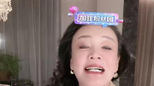 汪小菲|维护大S、骂母亲张兰，汪小菲彻底倒戈！网友痛斥：窝囊“菲”