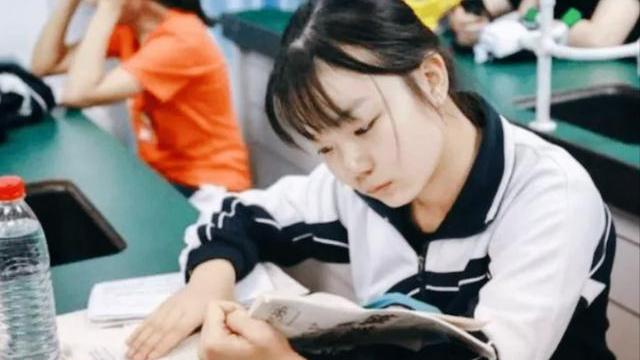 高考|技校生选专业太重要了，推荐几个前景好的专业，工资高而且不过时