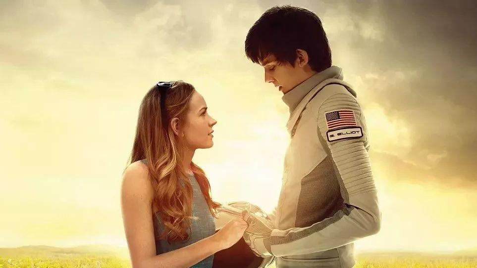 曾预言2020年发生大事的火星男孩，却为何销声匿迹了？ 专家告诉你真相