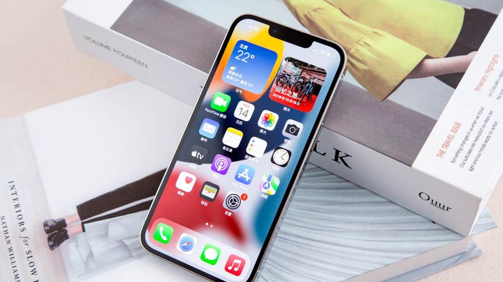 CPU|春节五款旗舰游戏横向体验 iQOO 9居然连暖手宝都做不到？