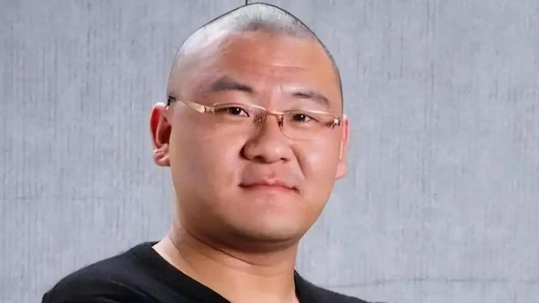 5年骗走上百亿，多数家庭被收割，“骗子”郭宏才有多嚣张？