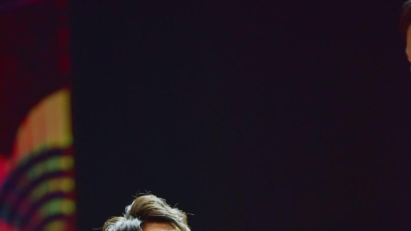 梦华录|《探清水河》被教授质疑，教授怎么不研究主流相声为什么不受欢迎