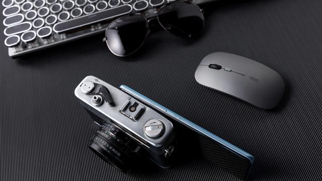 vivo|能不能推荐一款价格2800元以下的手机？