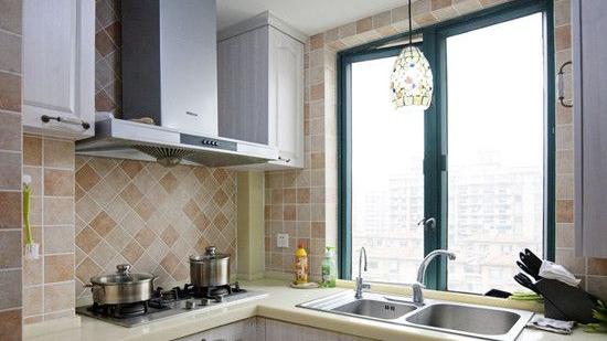 特耐筑防水材料防水涂料有哪些特点？