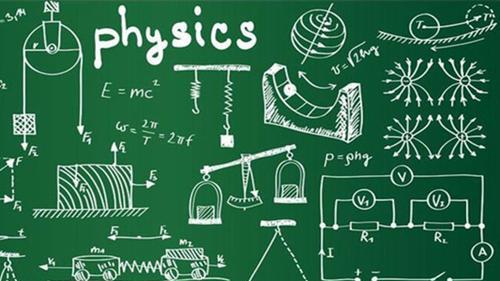 地球物理学和宇宙物理学有什么区别？