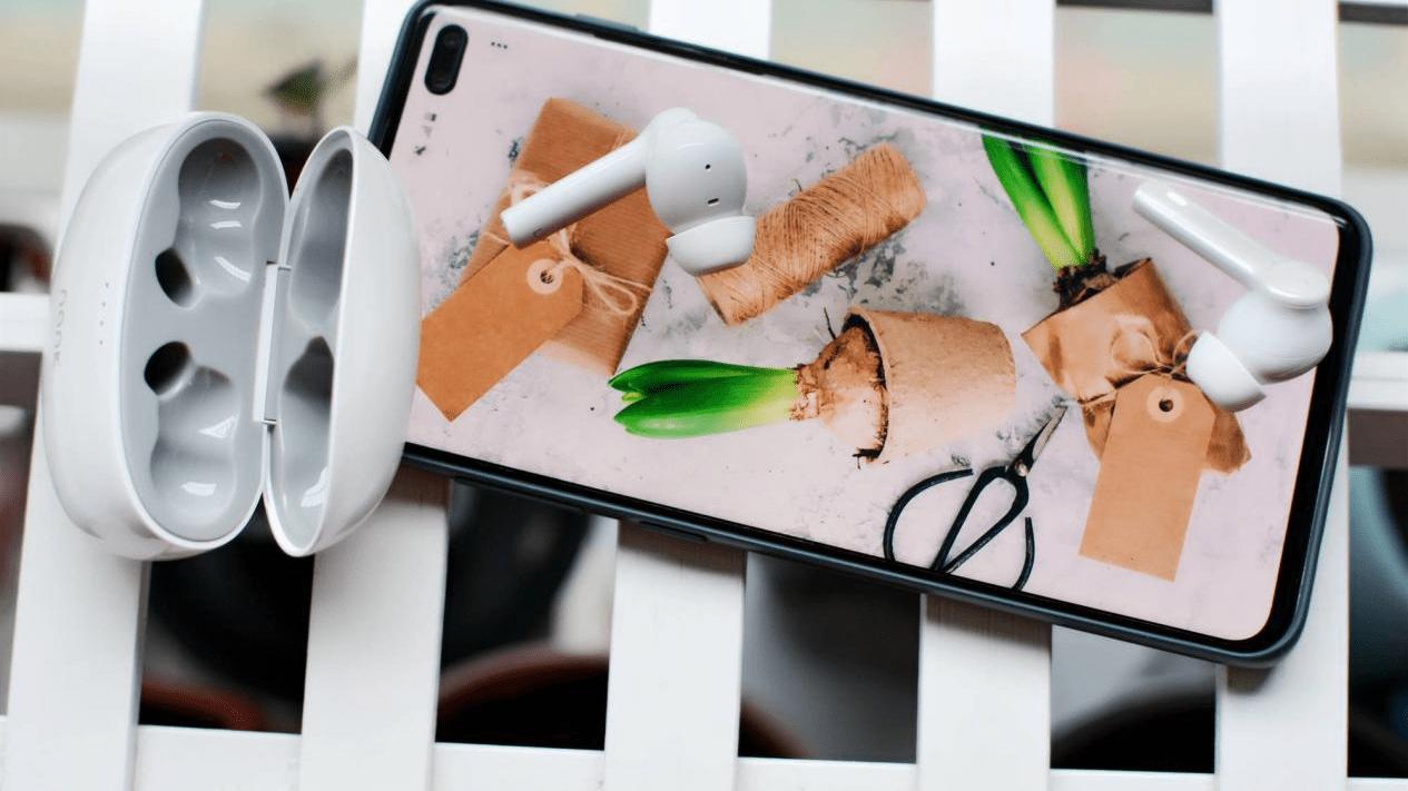 蓝牙耳机|好用的平价蓝牙耳机有哪些？四款超高性价比耳机推荐