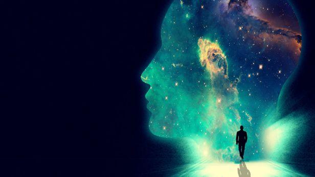 “这个场景我经历过！”玄幻还是现实？既视感有了新的发现