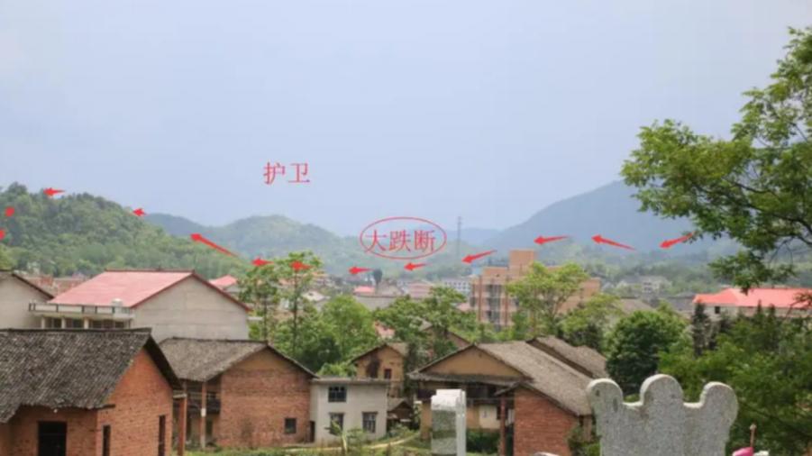 |你家附近有这十种建筑吗？赶紧避开！