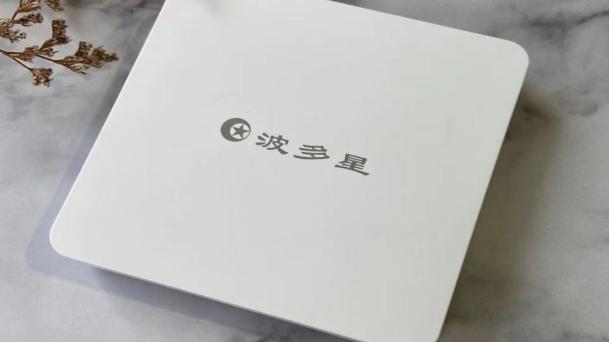 电视盒子|2022年好用的网络电视盒子，打破我们的想象