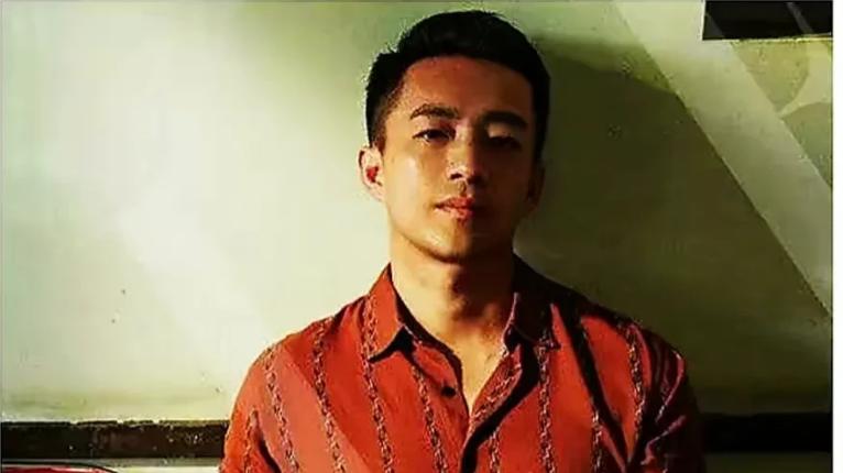 汪小菲|网友分析：大S刷汪小菲信用卡的心机过程！