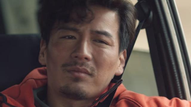 藏地奇兵|《藏地奇兵》林西博士推开石壁之后到底看到了什么使她放下执念？