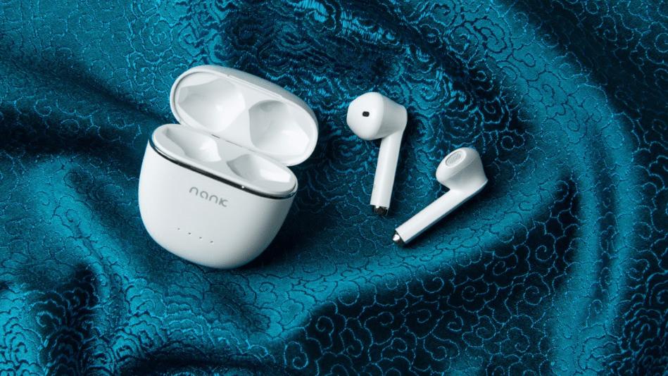 idc|有没有苹果AirPods的平替？AirPods平替蓝牙耳机推荐