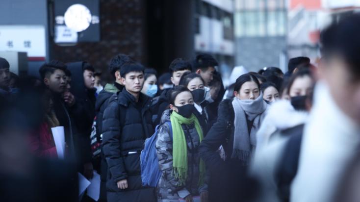 艺术生|或许是大幂幂最想删的照片，参加艺考前后对比照，变化不是一般大