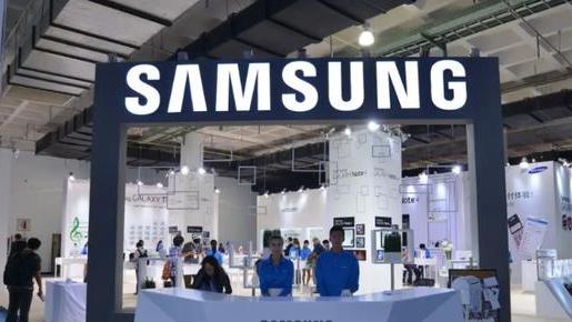 英特尔|一则消息传来，三星或将失去高通