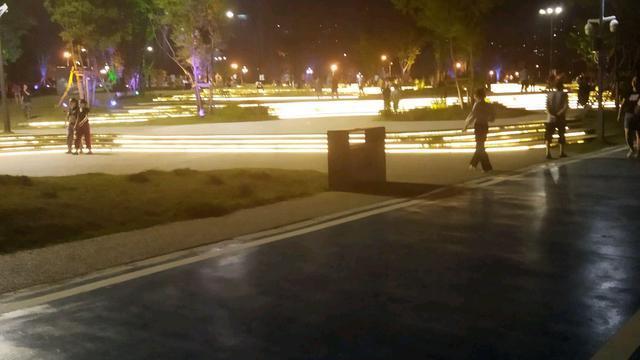 房地产市场|房地产市场不容乐观，棘手问题日益凸显，留给开发商的时间不多了