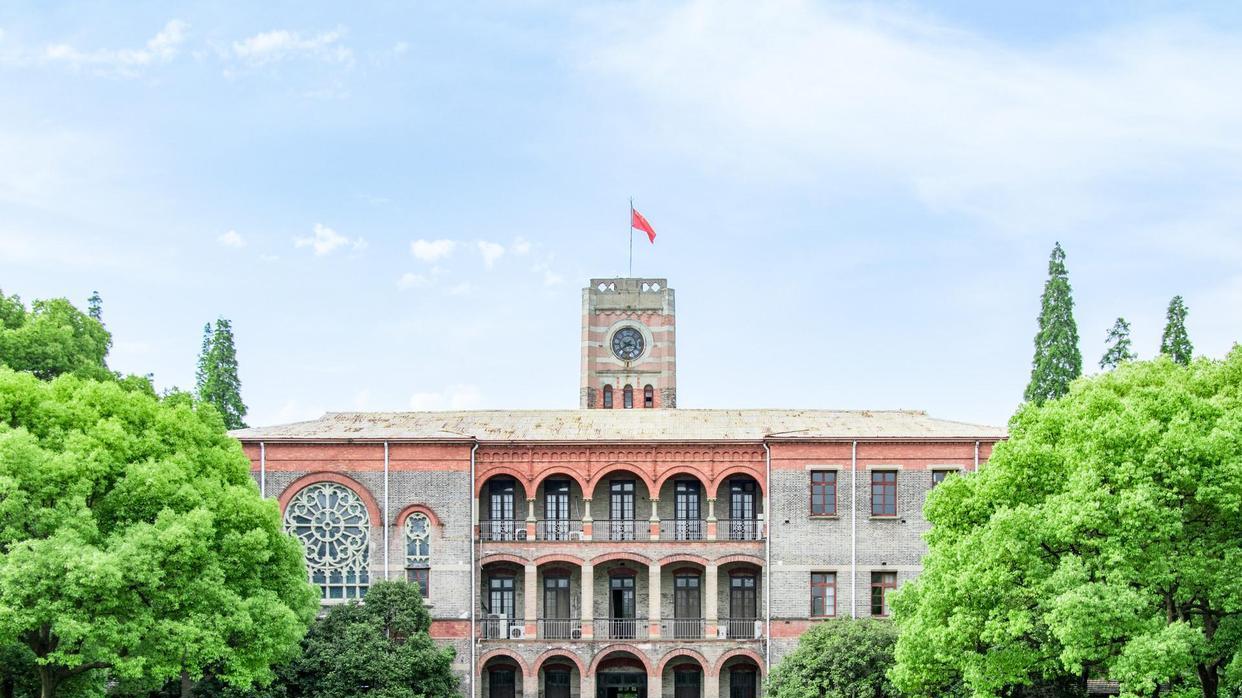 大学生|大学生“实习焦虑”，专家开“灵药”，治标难治本